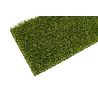 WOWO műfű Blossom 45